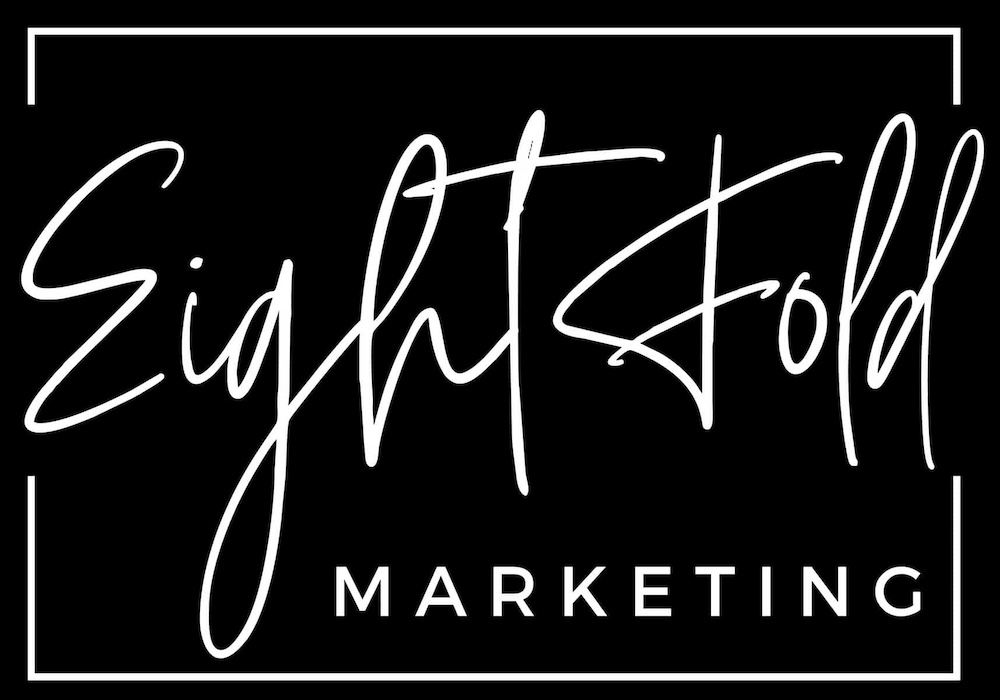 Eightfold Marketing